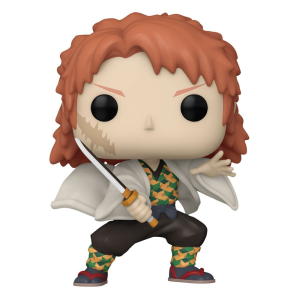 Demon Slayer: Kimetsu no Yaiba POP! Sabito (No Mask) 1404