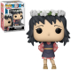 Demon Slayer: Kimetsu no Yaiba POP! Makomo (Flower Headdress) 1405