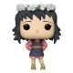 Demon Slayer: Kimetsu no Yaiba POP! Makomo (Flower Headdress) 1405