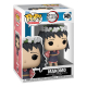 Demon Slayer: Kimetsu no Yaiba POP! Makomo (Flower Headdress) 1405