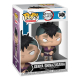 Demon Slayer: Kimetsu no Yaiba POP! Genya Shinazugawa 1406