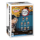 Demon Slayer: Kimetsu no Yaiba POP! Genya Shinazugawa 1406