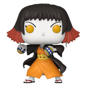Demon Slayer: Kimetsu no Yaiba POP! Susamaru 1409