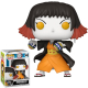 Demon Slayer: Kimetsu no Yaiba POP! Susamaru 1409