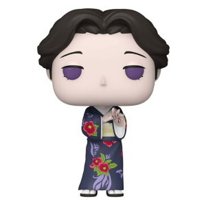 Demon Slayer: Kimetsu no Yaiba POP! Tamayo 1408