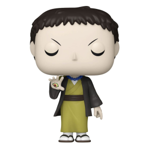 Demon Slayer: Kimetsu no Yaiba POP! Yahaba 1410