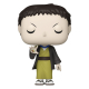 Demon Slayer: Kimetsu no Yaiba POP! Yahaba 1410