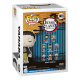 Demon Slayer: Kimetsu no Yaiba POP! Yahaba 1410