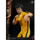 Bruce Lee Statue 1/4 50th Anniversary Tribute 55 cm