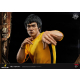 Bruce Lee Statue 1/4 50th Anniversary Tribute 55 cm