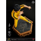 Bruce Lee Statue 1/4 50th Anniversary Tribute 55 cm