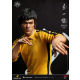 Bruce Lee Statue 1/4 50th Anniversary Tribute 55 cm