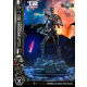 Terminator 2 Museum Masterline Series Statue 1/3 Judgment Day T800 Endoskeleton Deluxe Version 74 cm