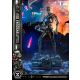 Terminator 2 Museum Masterline Series Statue 1/3 Judgment Day T800 Endoskeleton Deluxe Version 74 cm