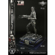 Terminator 2 Museum Masterline Series Statue 1/3 Judgment Day T800 Endoskeleton Deluxe Version 74 cm