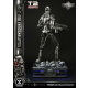 Terminator 2 Museum Masterline Series Statue 1/3 Judgment Day T800 Endoskeleton Deluxe Version 74 cm