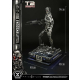 Terminator 2 Museum Masterline Series Statue 1/3 Judgment Day T800 Endoskeleton Deluxe Version 74 cm