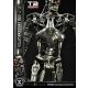 Terminator 2 Museum Masterline Series Statue 1/3 Judgment Day T800 Endoskeleton Deluxe Version 74 cm