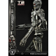Terminator 2 Museum Masterline Series Statue 1/3 Judgment Day T800 Endoskeleton Deluxe Version 74 cm