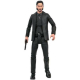John Wick Walgreens Exclusive 18 cm