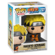 Naruto POP! Animation Naruto Running #727