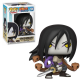 Figurka Naruto POP! Animation Vinyl Figure Orochimaru