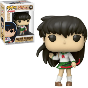 InuYasha POP! Kagome Higurashi 768