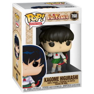 InuYasha POP! Kagome Higurashi 768