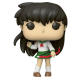 InuYasha POP! Kagome Higurashi 768