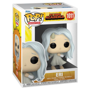My Hero Academia POP! Eri #1011