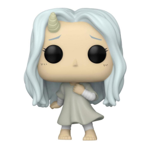 My Hero Academia POP! Eri #1011