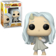 My Hero Academia POP! Eri #1011