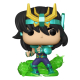 Saint Seiya POP! Dragon Shiryu 807