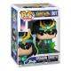 Saint Seiya POP! Dragon Shiryu 807