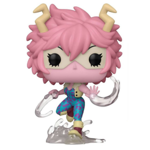 My Hero Academia POP! Mina Ashido 790