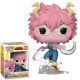 My Hero Academia POP! Mina Ashido 790