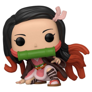 Demon Slayer POP! Nezuko Kamado #868