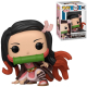 Demon Slayer POP! Nezuko Kamado #868