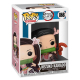 Demon Slayer POP! Nezuko Kamado #868