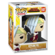 My Hero Academia POP! Ryuko in Hero Costume #1007