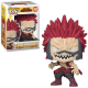 My Hero Academia POP! Eijiro in Hero Costume #1009