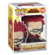 My Hero Academia POP! Eijiro in Hero Costume #1009