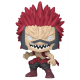 My Hero Academia POP! Eijiro in Hero Costume #1009