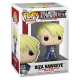 Fullmetal Alchemist Bro POP! Riza Hawkeye 1177