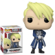 Fullmetal Alchemist Bro POP! Riza Hawkeye 1177