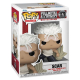 Fullmetal Alchemist Brotherhood POP! Scar 1179