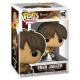 Attack on Titan POP! Eren Yeager 1165