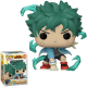 My Hero AcademiaPOP! Deku w/Gloves 1140