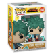 My Hero AcademiaPOP! Deku w/Gloves 1140