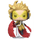 My Hero AcademiaPOP! Hawks 1141